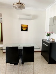 Chestervale (D23), Condominium #233929351